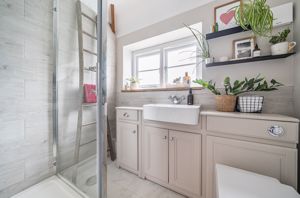 Photo 5- click for photo gallery